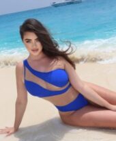 Blanca +971561365692