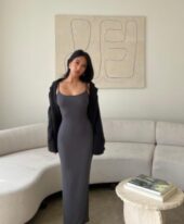 Capucine +971544893100