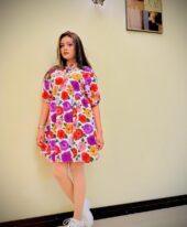 Felicia +971551707352