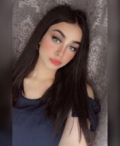 Gabija +971502174006