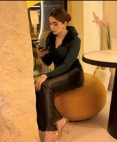 Garance +971509425097