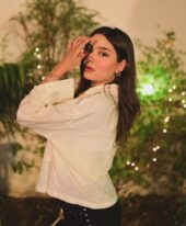 Ginevra +971503449408