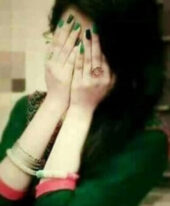 Asiya