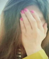 Emily