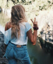 Alexandra