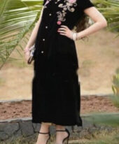 Lesia